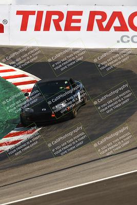 media/May-17-2025-Speed Ventures (Sat) [[f9f9f70676]]/Yellow/Session 3 (Corkscrew)/